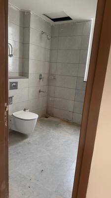 Image of 4600 Sq.ft 4.5 BHK Villa for rent in Godrej Evoke Villas, Jaypee Greens, Greater Noida for Rs. 180000