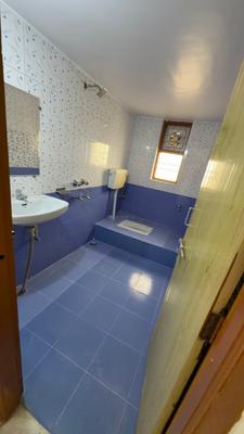 Image of 1300 Sq.ft 2 BHK Builder Floor for rent in Smriti Nagar, Bhilai for Rs. 12000