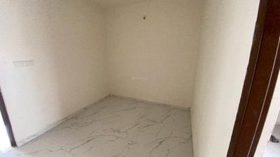 1 BHK Independent House