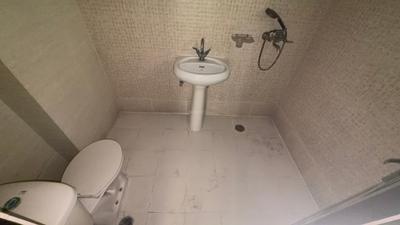 Image of 1750 Sq.ft 3 BHK Apartment / Flat for sale in Ajnara Gen X, Crossings Republik, Ghaziabad for Rs. 11500000