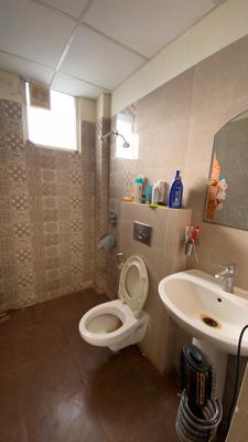 Image of 1560 Sq.ft 3 BHK Apartment / Flat for sale in Alliance The Eminence, Gazipur, Zirakpur for Rs. 10600000