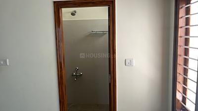 Image of 1200 Sq.ft 2 BHK Builder Floor for rent in Banashankari, Bengaluru for Rs. 40000