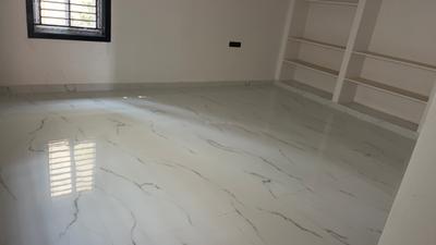 Bedroom Image of 3000 Sq.ft 4 BHK Villa for sale in Sainikpuri Secunderabad for Rs. 21000000