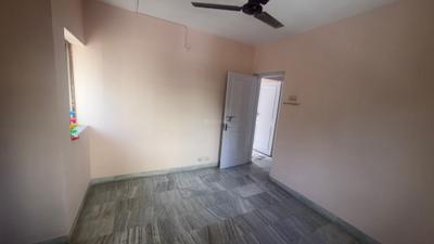 Bedroom Image of 1000 Sq.ft 2 BHK Apartment / Flat for rent in Kabra Happy Valley, Thane West Thane for Rs. 32000