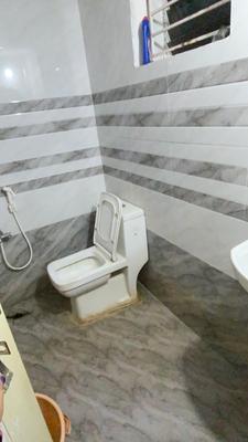 Image of 153 Sq.ft 2 BHK Independent House for sale in Ramanayapeta, Kakinada for Rs. 7000000