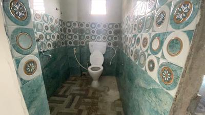 Image of 1095 Sq.ft 3 BHK Apartment / Flat for sale in Keshtopur, Kolkata for Rs. 4599000
