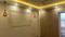 Sector 41 Bedroom One 1