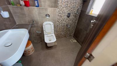 Image of 2860 Sq.ft 4 BHK Apartment / Flat for sale in Vijay Orion, Hiranandani Estate, Thane for Rs. 50000000