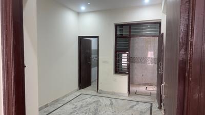 Bedroom Image of 2142 Sq.ft 5 BHK Independent House for sale in Dayal Bagh Agra for Rs. 13500000