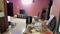 Mittal Brothers Whistling Palms Living Room 1