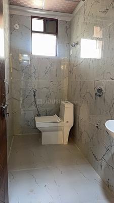 Image of 1300 Sq.ft 3 BHK Apartment / Flat for sale in Keshupura, Jaipur for Rs. 5700000