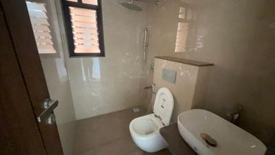 Image of 1550 Sq.ft 3 BHK Apartment / Flat for sale in Ved Vihar Phase II Building No 4, Kothrud, Pune for Rs. 20000000