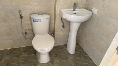 Image of 935 Sq.ft 2 BHK Apartment / Flat for sale in Oro Elements, Jankipuram, Lucknow for Rs. 5500000