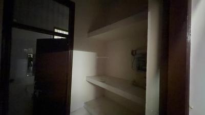 Image of 1250 Sq.ft 2.5 BHK Builder Floor for rent in Sikandra, Agra for Rs. 17000