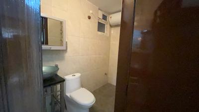 Image of 1600 Sq.ft 3 BHK Apartment / Flat for rent in Kasturi Nagar, Bengaluru for Rs. 57000
