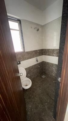 Image of 960 Sq.ft 3 BHK Apartment / Flat for rent in Punawale, Pune for Rs. 32000