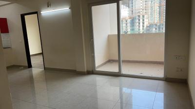 Ace Aspire Living Room 1