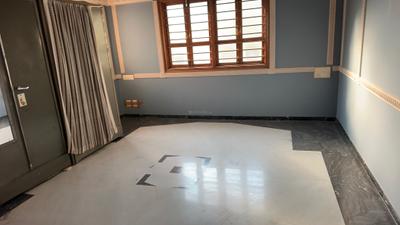 Bedroom Image of 4500 Sq.ft 5 BHK Villa for sale in Thaltej Ahmedabad for Rs. 75000000