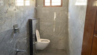 Image of 2300 Sq.ft 3 BHK Apartment / Flat for sale in Uttarahalli Hobli, Bengaluru for Rs. 18500000