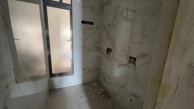 Image of 1580 Sq.ft 3 BHK Apartment / Flat for sale in Goyal My Home Akurdi, Akurdi, Pune for Rs. 13000000