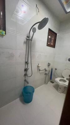 Image of 8000 Sq.ft 6 BHK Villa for sale in Bhayli, Vadodara for Rs. 70000000