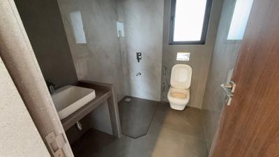 Image of 900 Sq.ft 2.5 BHK Apartment / Flat for sale in Tanishq Palatina, Ghatkopar East, Mumbai for Rs. 32500000