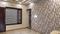 sunny enclave sector 125 Bedroom One 1