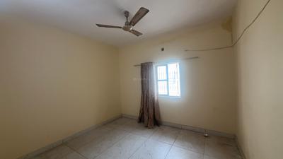Image of 1350 Sq.ft 2 BHK Apartment / Flat for rent in New Maninagar, Ahmedabad for Rs. 16000