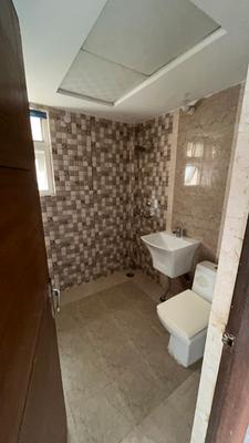 Image of 1333 Sq.ft 3 BHK Apartment / Flat for sale in Uppal Casa Woodstock, Noida Extension, Greater Noida for Rs. 11400000