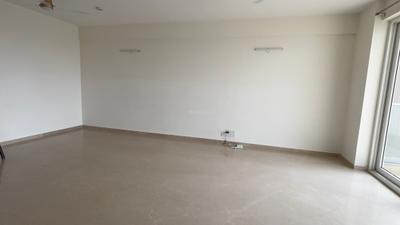 Living Room Image of 1100 Sq.ft 2.5 BHK Apartment / Flat for sale in TATA La Vida, Sector 113 Gurgaon for Rs. 19500000