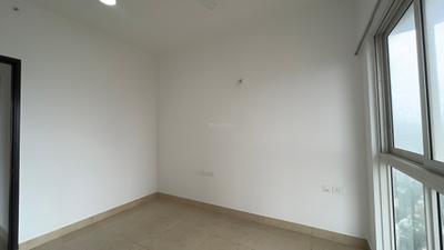 Bedroom Image of 982 Sq.ft 2 BHK Apartment / Flat for sale in Runwal Forests Tower 9 To 11, Kanjurmarg West Mumbai for Rs. 19700000