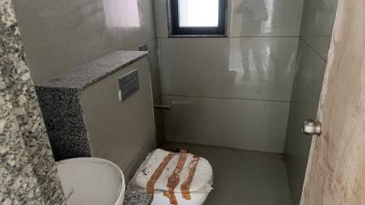 Image of 2825 Sq.ft 4 BHK Apartment / Flat for sale in HR Eliseo , Shela, Ahmedabad for Rs. 15800000
