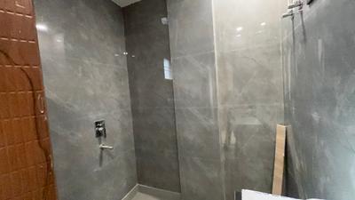 Image of 1900 Sq.ft 4 BHK Apartment / Flat for sale in Sector 4 Rohini, New Delhi for Rs. 16500000