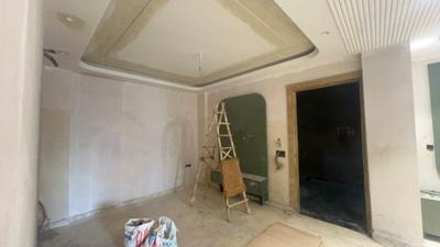 Living Room Image of 1900 Sq.ft 3 BHK Apartment / Flat for sale in Surya Nagar Ghaziabad for Rs. 28500000
