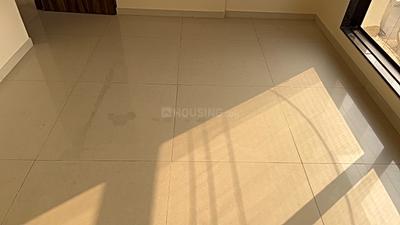 Bedroom Image of 1450 Sq.ft 3 BHK Apartment / Flat for sale in Chandak Stella, Goregaon West Mumbai for Rs. 33400000