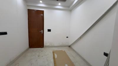 Bedroom Image of 1000 Sq.ft 2 BHK Apartment / Flat for sale in Capital Metro Height, Sector 72 Noida for Rs. 4013728