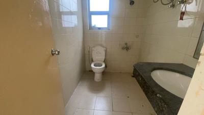 Image of 1690 Sq.ft 3 BHK Apartment / Flat for sale in Vatika City Homes, Sector 83, Gurgaon for Rs. 18000000