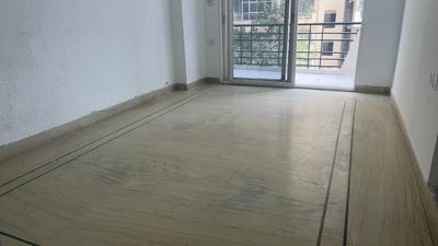 Bedroom Image of 1250 Sq.ft 2 BHK Apartment / Flat for sale in Mahagun Mansion Phase 1 and 2, Indirapuram Ghaziabad for Rs. 12500000