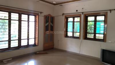 Living Room Image of 3636 Sq.ft 5 BHK Villa for sale in Thaltej Ahmedabad for Rs. 80000000