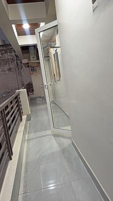 Image of 1200 Sq.ft 2 BHK Apartment / Flat for sale in Gokulpura, Jaipur for Rs. 4374000