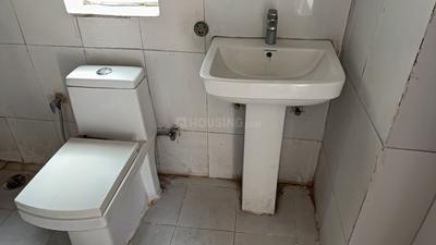 Image of 1950 Sq.ft 4 BHK Apartment / Flat for sale in ACE Platinum, Zeta I, Greater Noida for Rs. 12500000