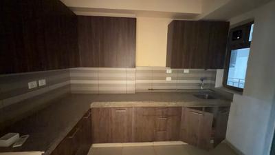 Kitchen Image of 1760 Sq.ft 3 BHK Apartment / Flat for sale in Paras Dews, Sector 106 Gurgaon for Rs. 18500000
