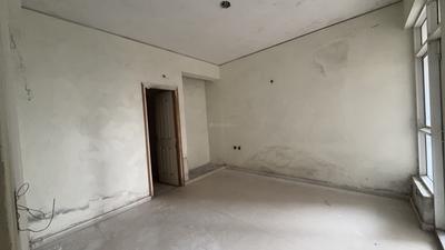 Bedroom Image of 1100 Sq.ft 2 BHK Apartment / Flat for sale in DPL Aravali Heights, Sector-24 Dharuhera for Rs. 5000000