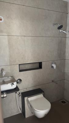 Image of 1400 Sq.ft 3.5 BHK Independent House for sale in Madhapar, Rajkot for Rs. 5700000