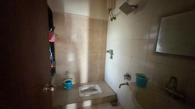 Image of 910 Sq.ft 2 BHK Apartment / Flat for rent in Lodha Paradise, Thane West, Thane for Rs. 37000