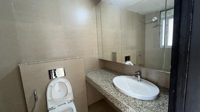 Image of 1760 Sq.ft 3 BHK Apartment / Flat for rent in Runwal Forests Tower 9 To 11, Kanjurmarg West, Mumbai for Rs. 95000