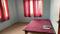 Gannipur Bedroom One 1