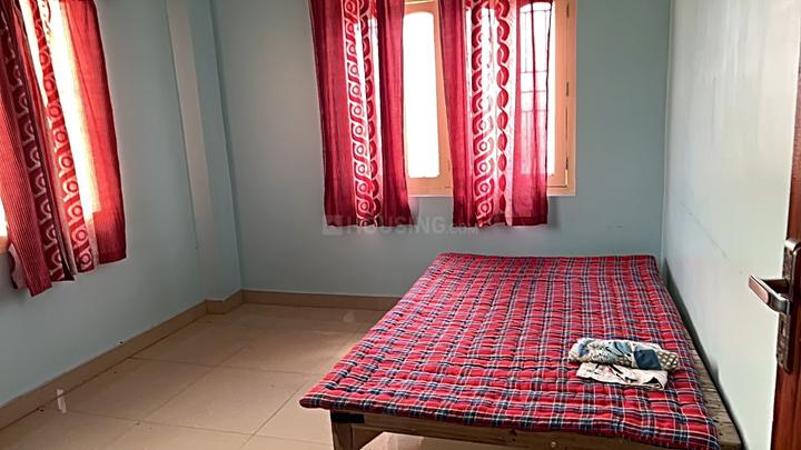 Gannipur Bedroom One 1