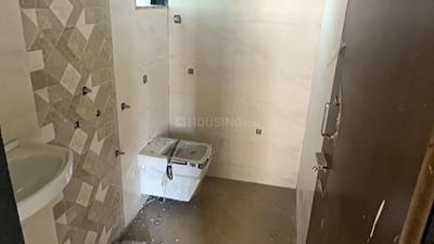 Image of 900 Sq.ft 2 BHK Apartment / Flat for sale in Raj Tulsi Aawas, Badlapur East, Badlapur for Rs. 3100000