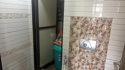 Image of 1170 Sq.ft 2 BHK Apartment / Flat for sale in Keystone Elita, Kharghar, Navi Mumbai for Rs. 16500000